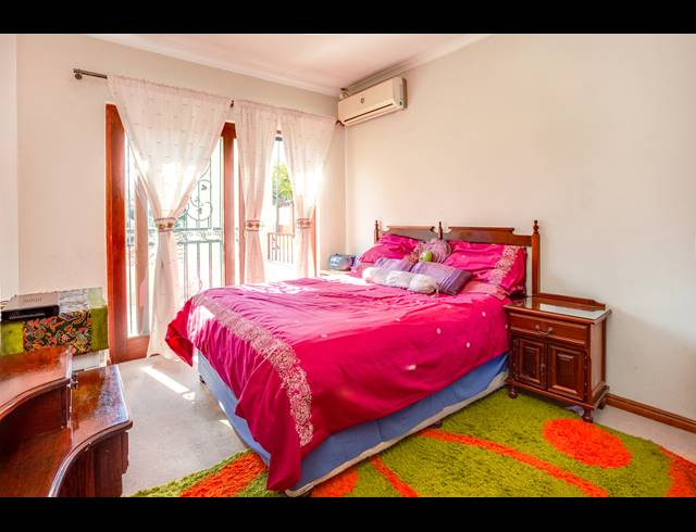 3 BEDROOM HOUSE FOR SALE IN DOUGLASDALE